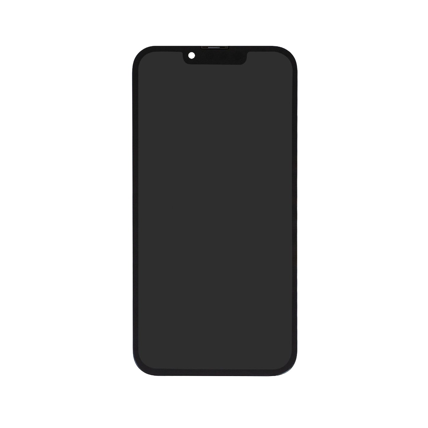 Pantalla iPhone 13 Pro OLED