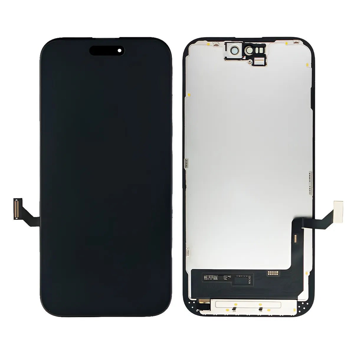 Pantalla iPhone 15 Pro Incell
