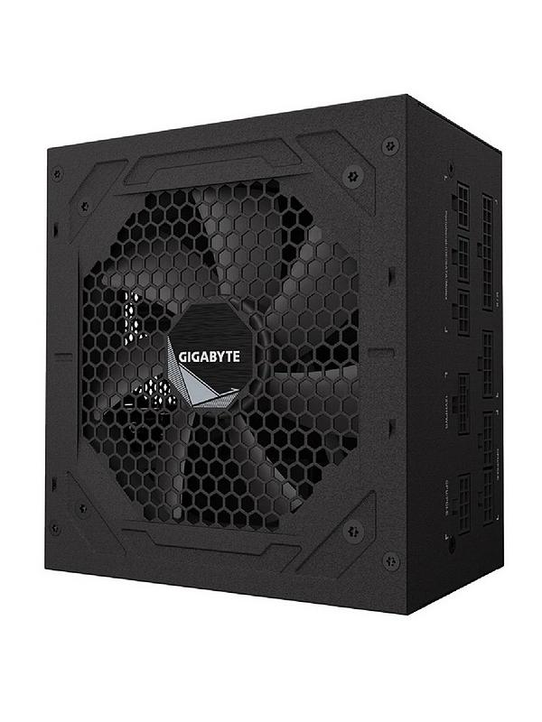 Fuente de Poder Gigabyte GP-UD750GM
