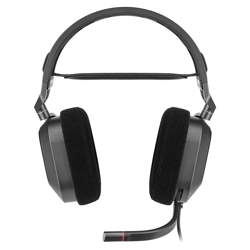 Audifonos Corsair HS80