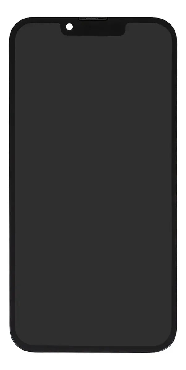 Pantalla iPhone 14 Plus Incell