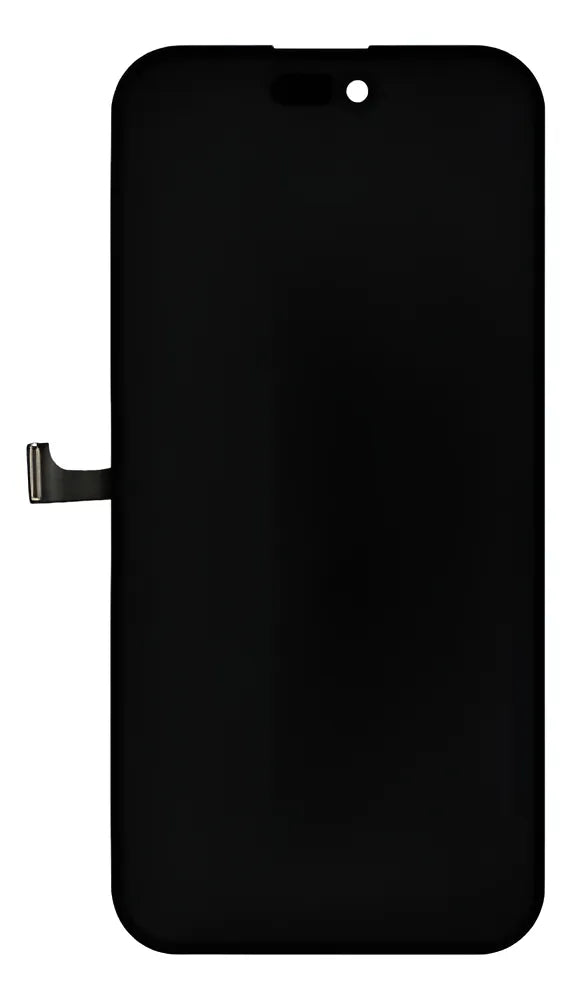 Pantalla iPhone 15 Pro Max Incell