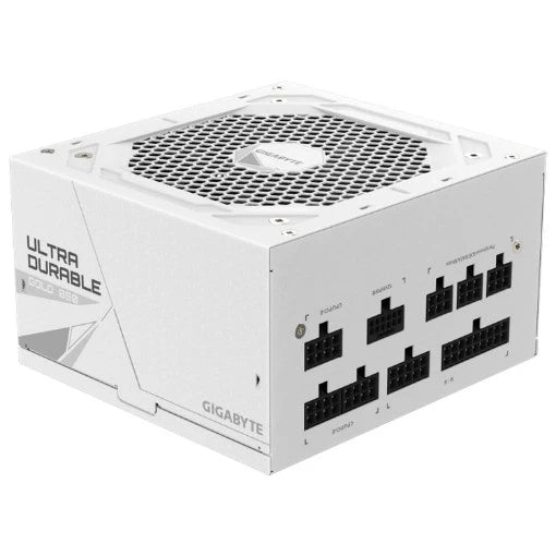 Fuente de Poder GIGABYTE UD850GM