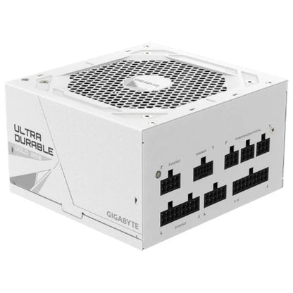 Fuente de Poder GIGABYTE UD850GM