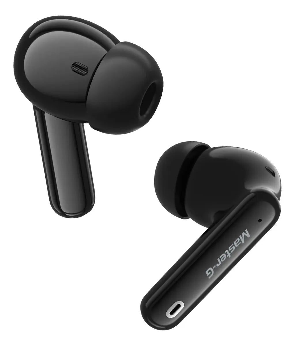 Audífonos Bluetooth In Ear Tws Anc Buds22