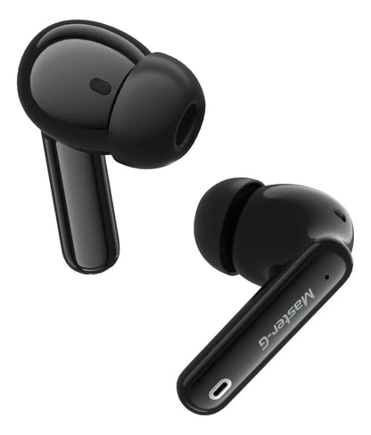 Audífonos Bluetooth In Ear Tws Anc Buds22