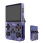 Consola de videojuegos FLLTF R36S
