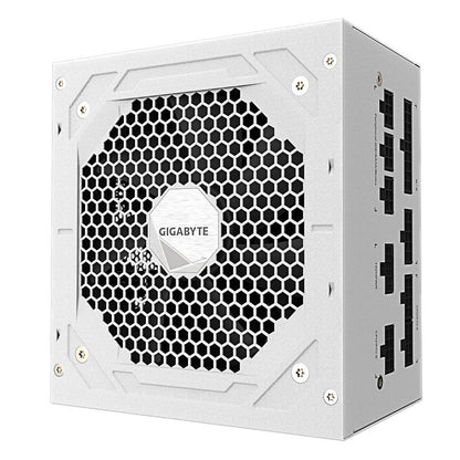 Fuente de Poder GIGABYTE UD850GM