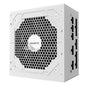 Fuente de Poder GIGABYTE UD850GM