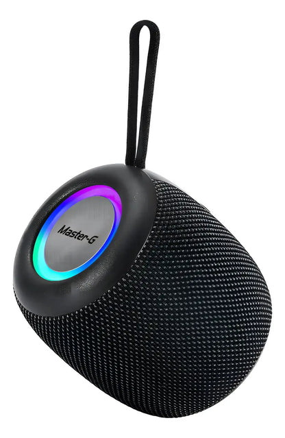 Master-G MGGrenade