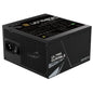 Fuente de Poder Gigabyte GP-UD750GM
