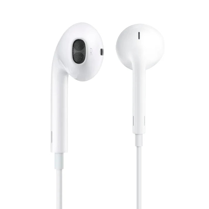 Apple Earpods (usb-c)