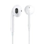 Apple Earpods (usb-c)