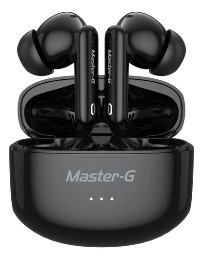 Audífonos Bluetooth In Ear Tws Anc Buds22