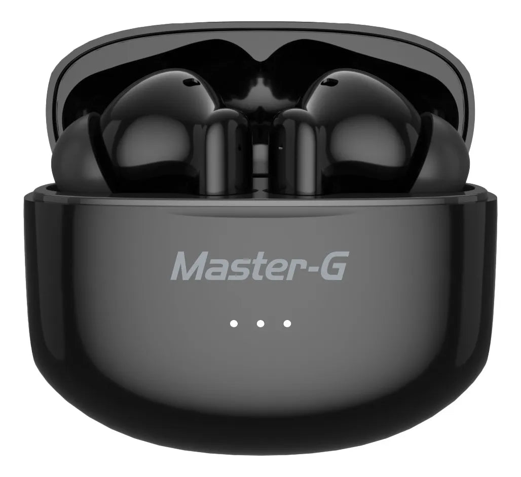 Audífonos Bluetooth In Ear Tws Anc Buds22