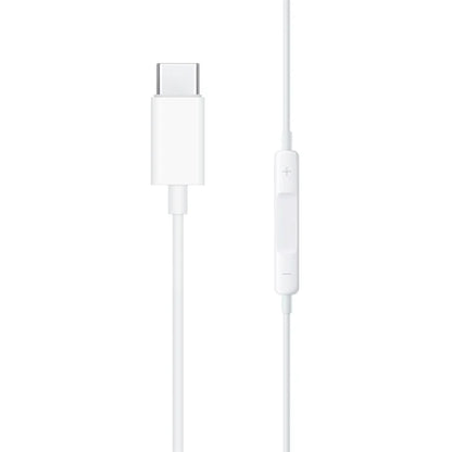 Apple Earpods (usb-c)
