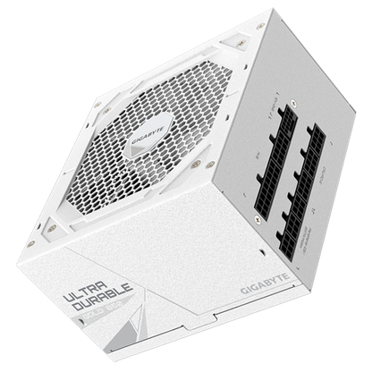 Fuente de Poder 850W AORUS AE850PM