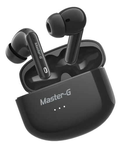 Audífonos Bluetooth In Ear Tws Anc Buds22
