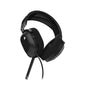 Audifonos Corsair HS80
