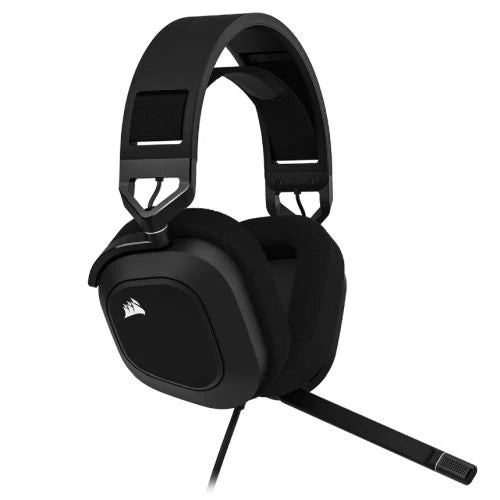Audifonos Corsair HS80