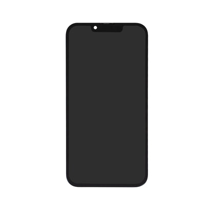 Pantalla iPhone 13 OLED