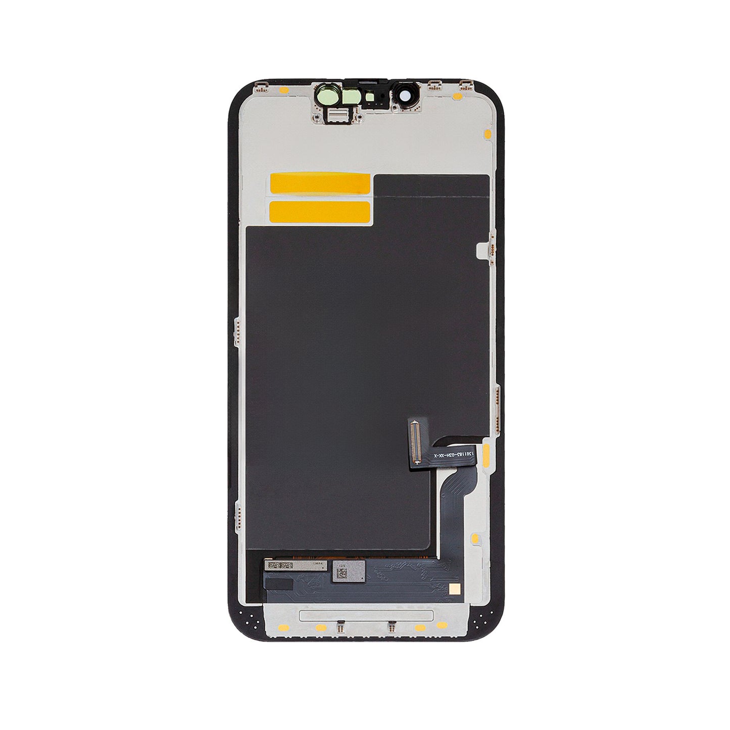 Pantalla iPhone 13 OLED