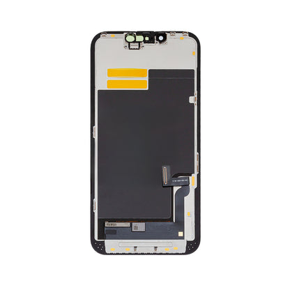 Pantalla iPhone 13 OLED