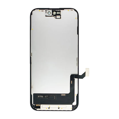 Pantalla iPhone 15 OLED