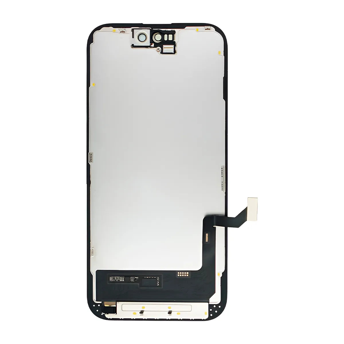 Pantalla iPhone 15 Pro Incell