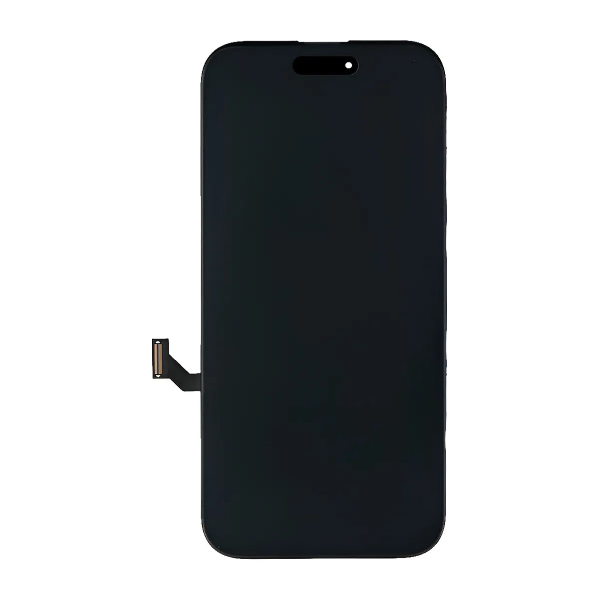 Pantalla iPhone 15 OLED