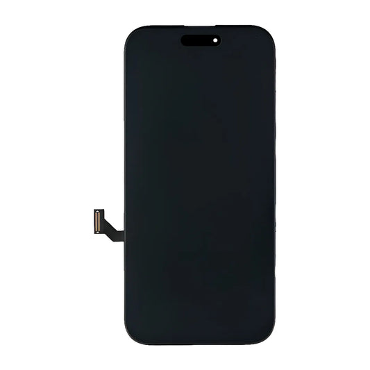 Pantalla iPhone 15 OLED