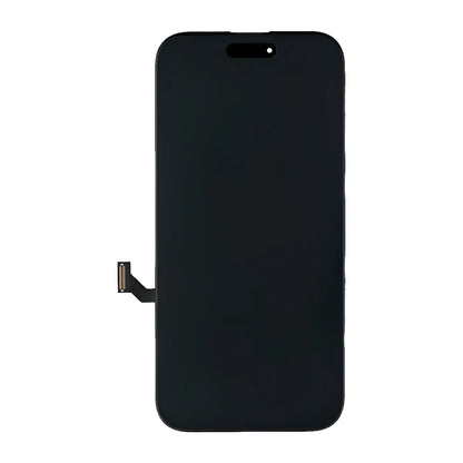 Pantalla iPhone 15 Pro Incell