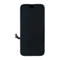 Pantalla iPhone 15 Pro Incell