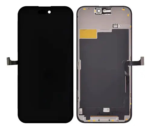 Pantalla iPhone 15 Pro Max Incell