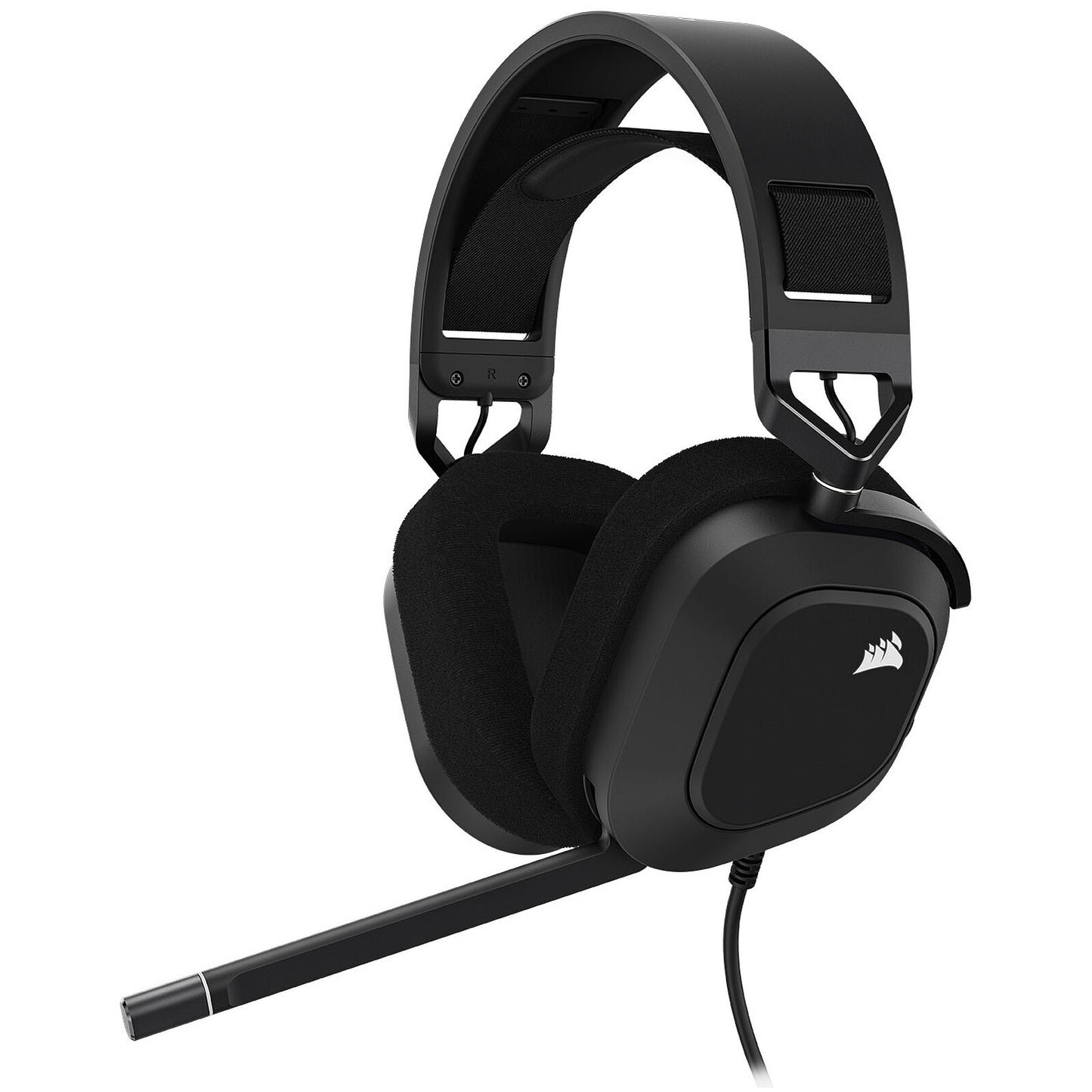 Audifonos Corsair HS80