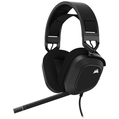 Audifonos Corsair HS80
