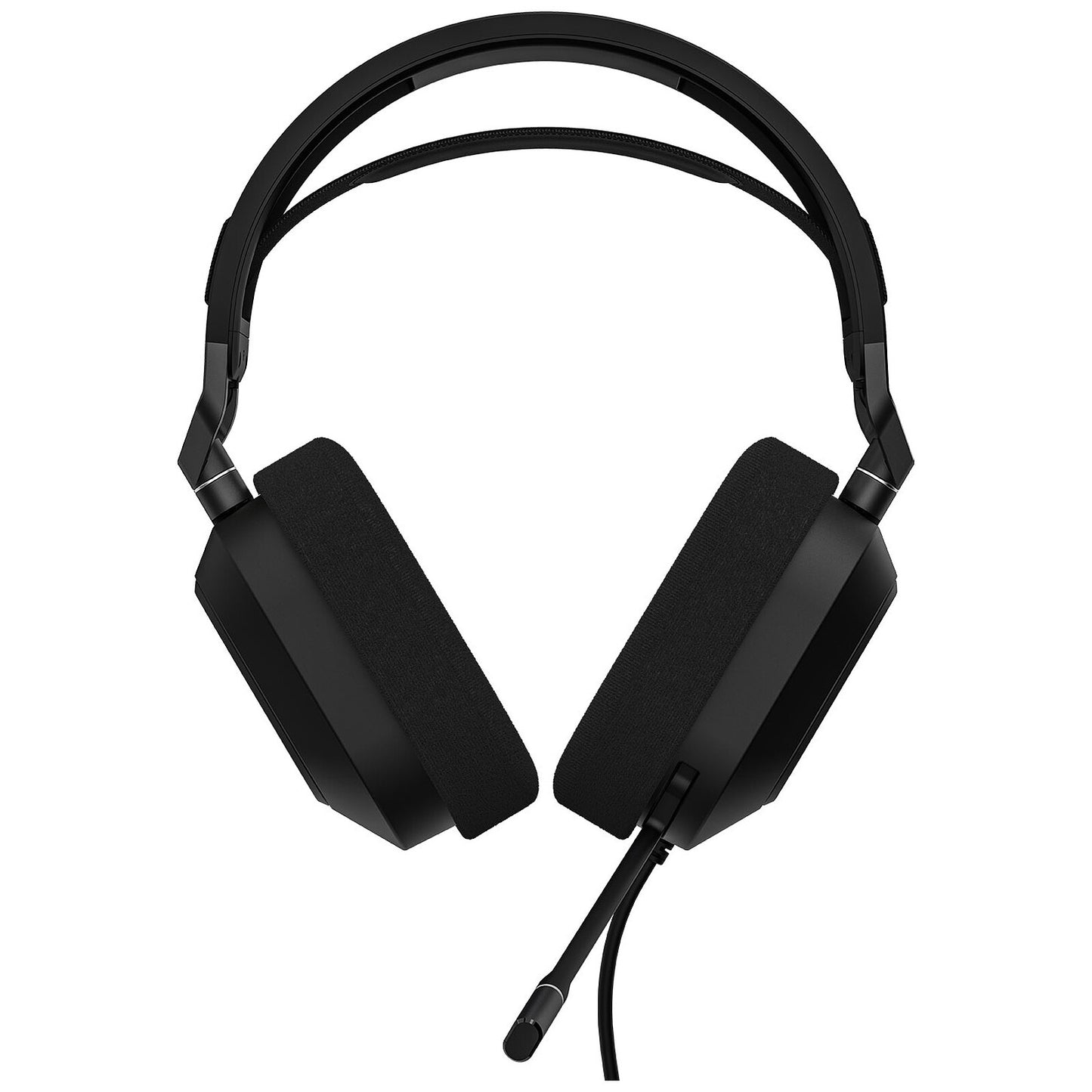 Audifonos Corsair HS80
