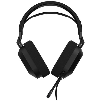 Audifonos Corsair HS80