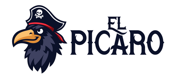 La tienda del Picaro