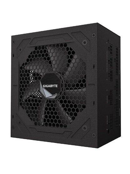Fuente de Poder Gigabyte GP-UD750GM