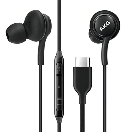 Audifonos Samsung Cableados