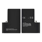 Batería iPhone 13 Pro Max YIIKOO 4352mAh