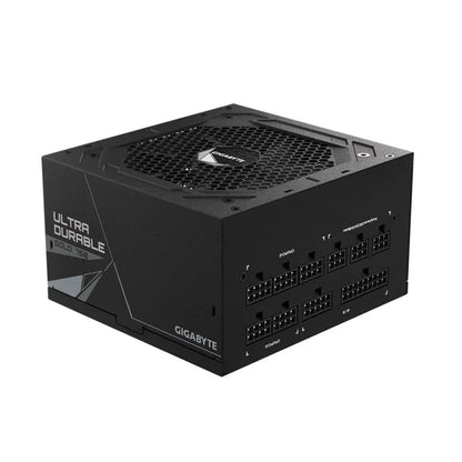 Fuente de Poder Gigabyte GP-UD750GM