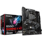 Motherboard Gigabyte B550 Gaming X V2