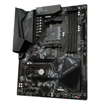 Motherboard Gigabyte B550 Gaming X V2