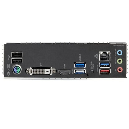 Motherboard Gigabyte B550 Gaming X V2