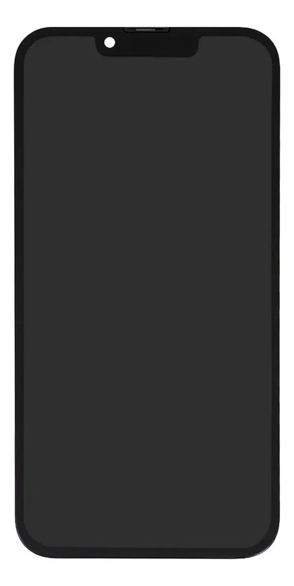 Pantalla iPhone 14 Plus Incell