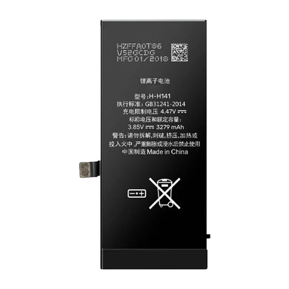 Batería iPhone 14 Plus YIIKOO 4325mAh