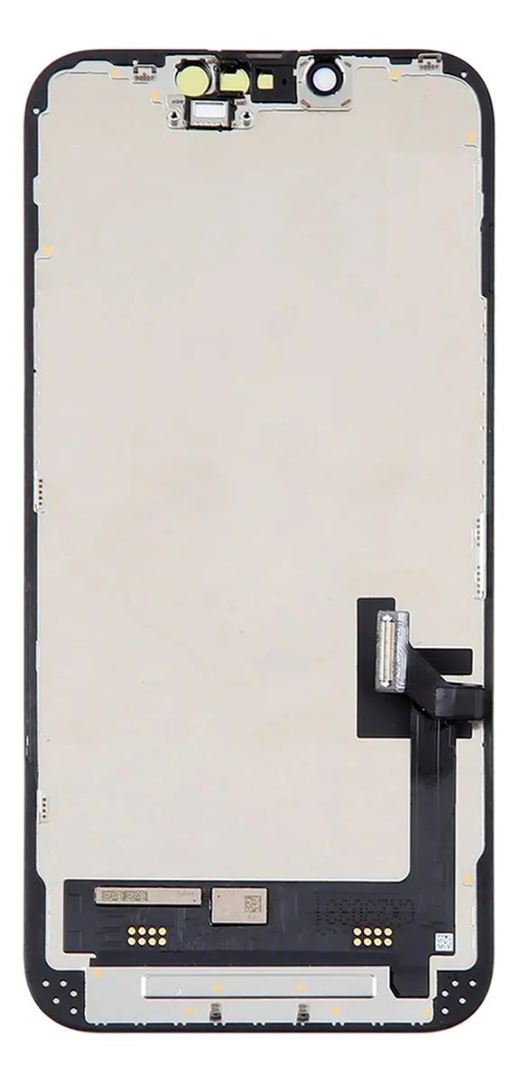 Pantalla iPhone 14 Plus Incell