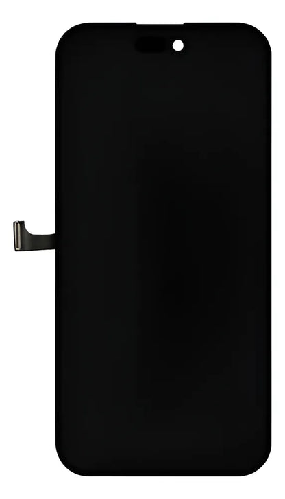 Pantalla iPhone 15 Pro Max Incell
